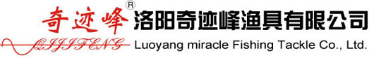 洛陽(yáng)賽弗特敲蛋機(jī)廠(chǎng)家